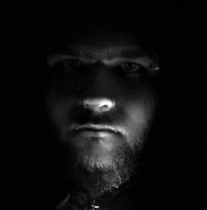 Meet your Posher, Maxime